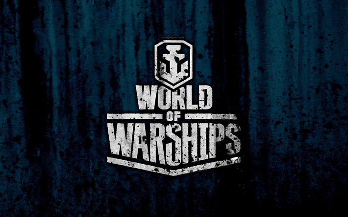 О World of Warships