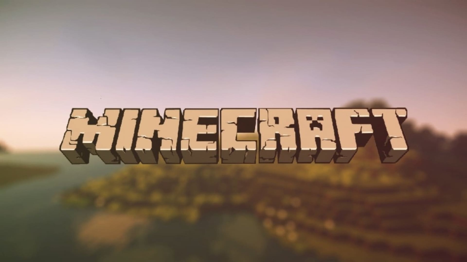 Все, что вам нужно знать о серверах Minecraft: от популярности до управления