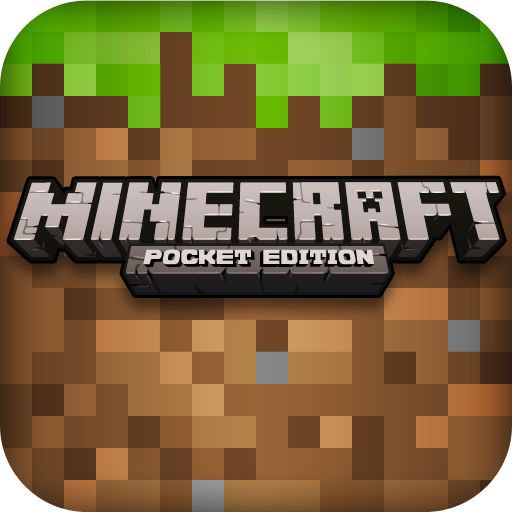 Minecraft PE: мир безграничных возможностей на мобильных устройствах